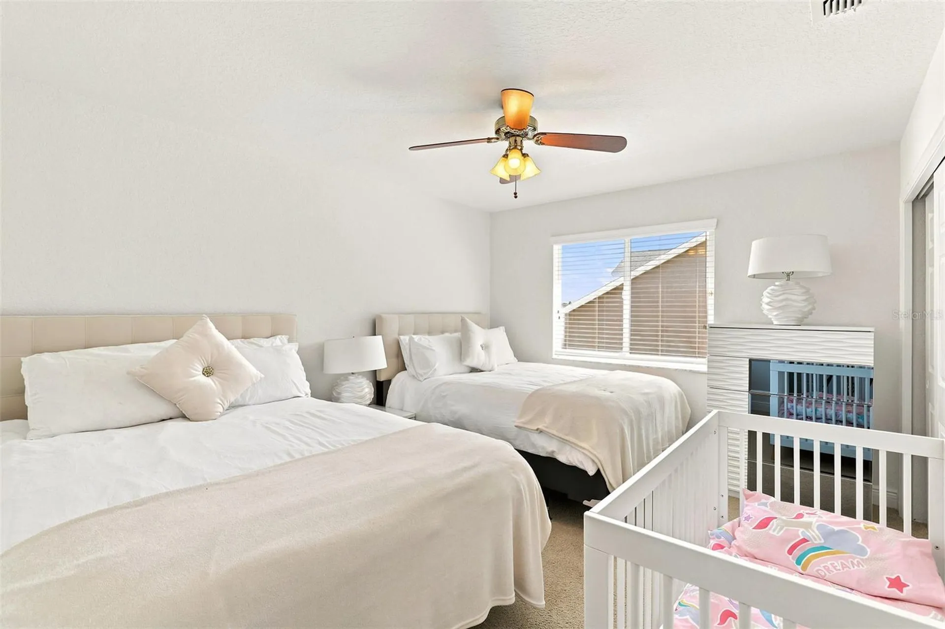 13494 Falcon Pointe Drive Orlando FL 32837