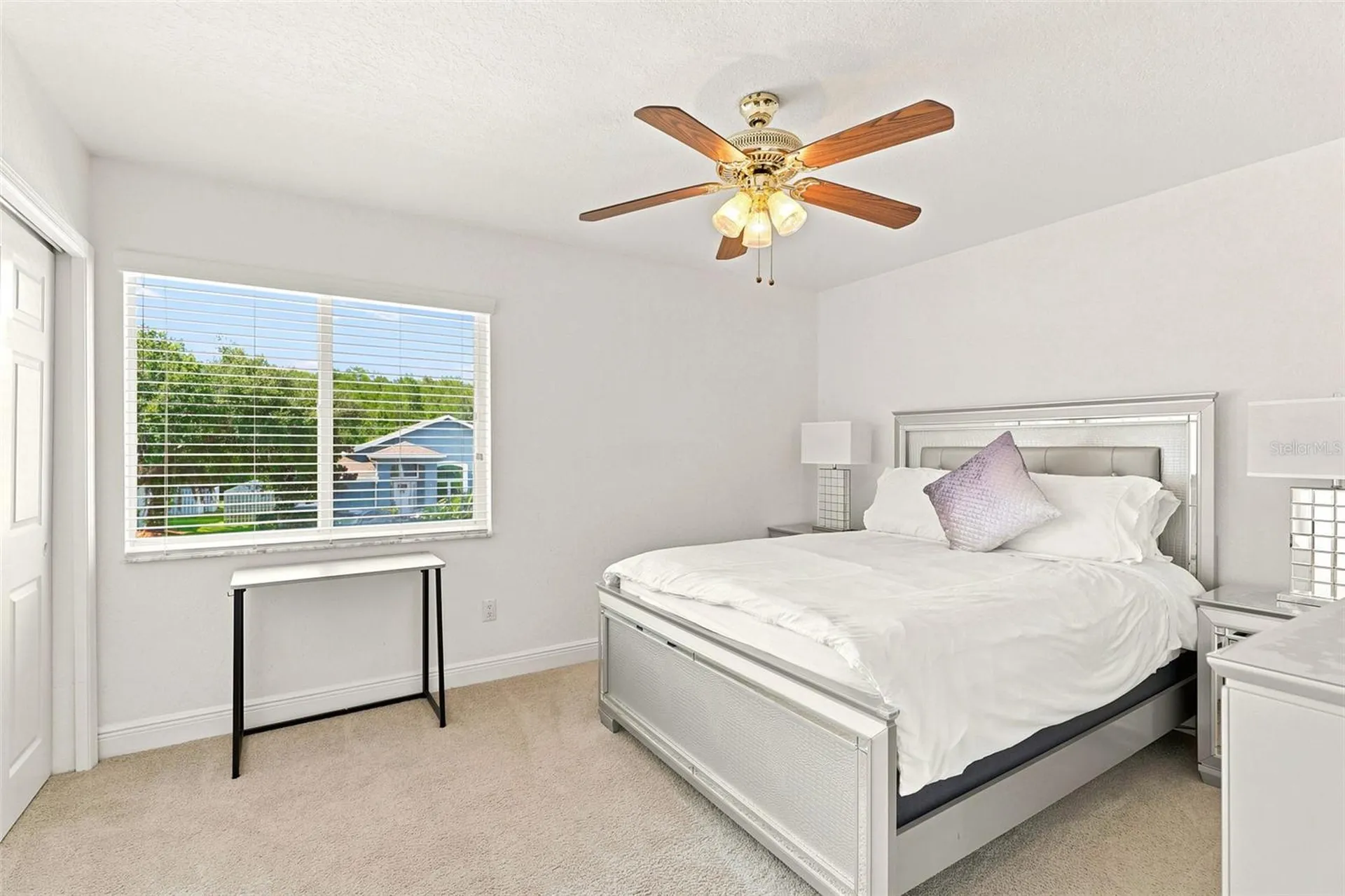 13494 Falcon Pointe Drive Orlando FL 32837