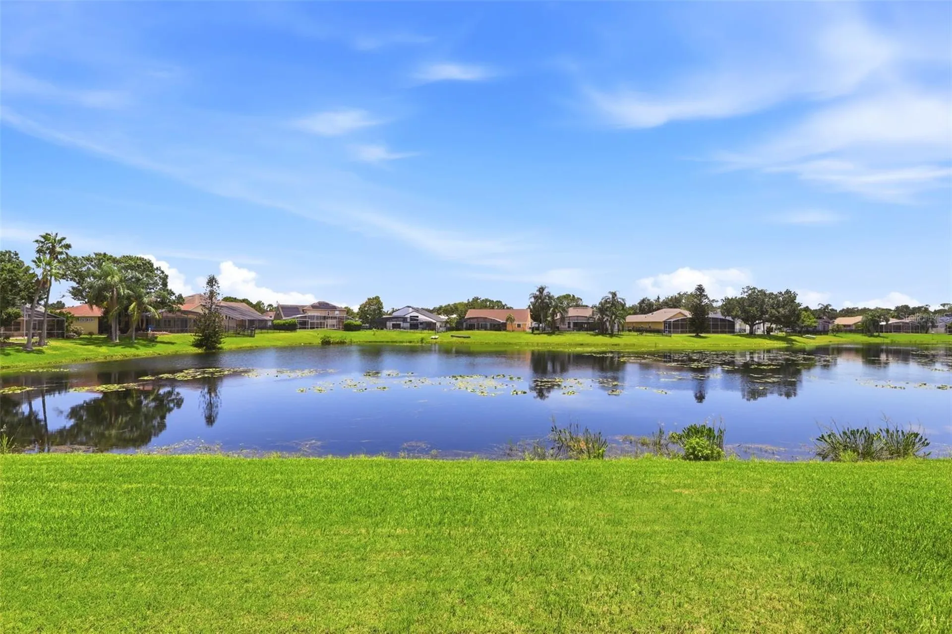 13494 Falcon Pointe Drive Orlando FL 32837