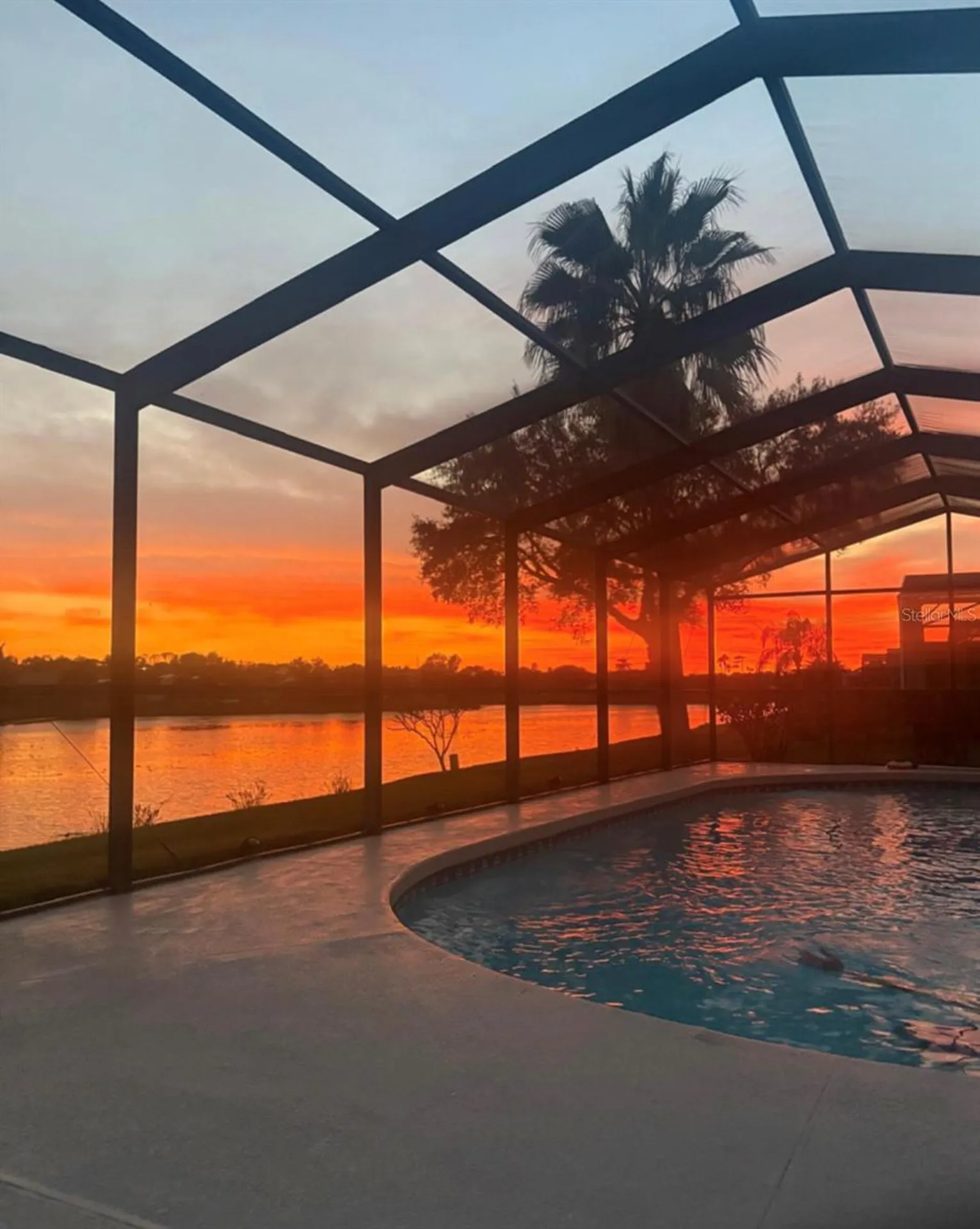 13494 Falcon Pointe Drive Orlando FL 32837