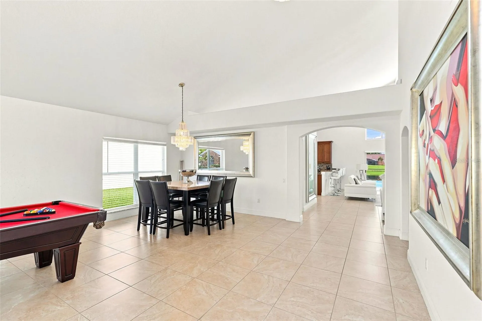 13494 Falcon Pointe Drive Orlando FL 32837