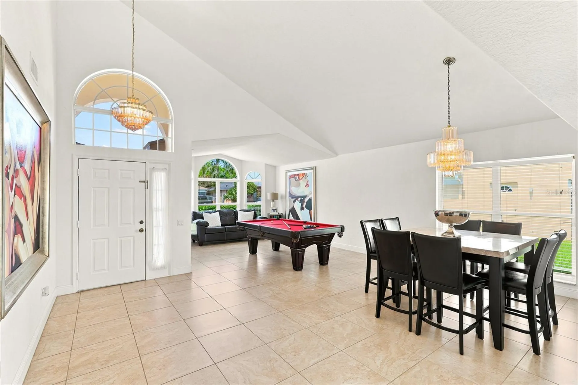 13494 Falcon Pointe Drive Orlando FL 32837