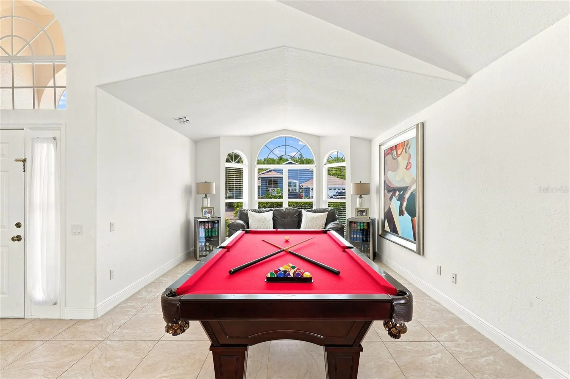 13494 Falcon Pointe Drive Orlando FL 32837