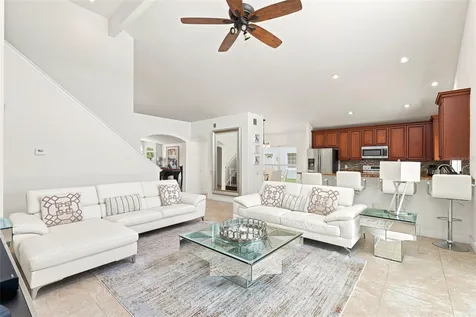 13494 Falcon Pointe Drive Orlando FL 32837