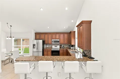 13494 Falcon Pointe Drive Orlando FL 32837