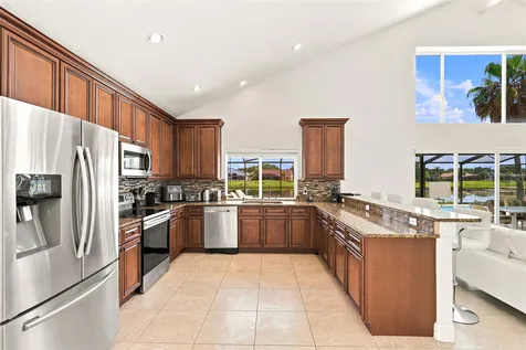 13494 Falcon Pointe Drive Orlando FL 32837