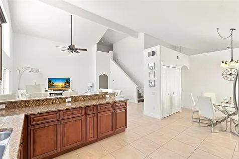 13494 Falcon Pointe Drive Orlando FL 32837