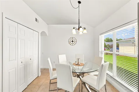 13494 Falcon Pointe Drive Orlando FL 32837