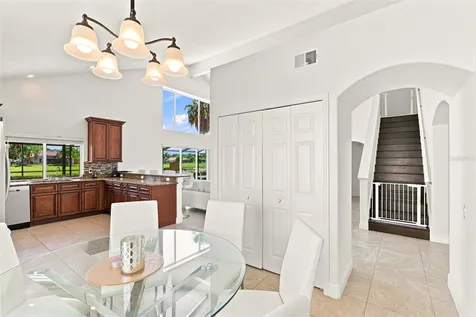 13494 Falcon Pointe Drive Orlando FL 32837