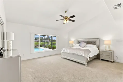 13494 Falcon Pointe Drive Orlando FL 32837
