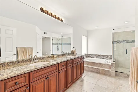 13494 Falcon Pointe Drive Orlando FL 32837