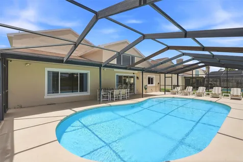 13494 Falcon Pointe Drive Orlando FL 32837