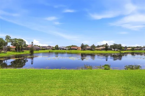 13494 Falcon Pointe Drive Orlando FL 32837