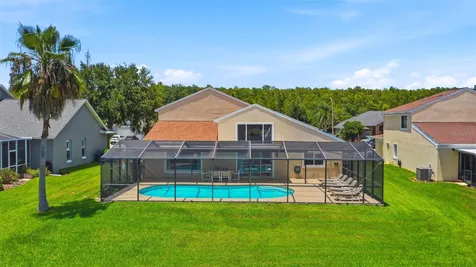 13494 Falcon Pointe Drive Orlando FL 32837