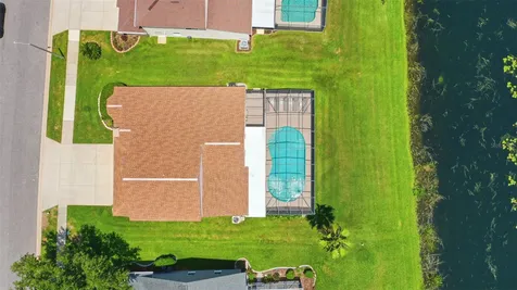 13494 Falcon Pointe Drive Orlando FL 32837