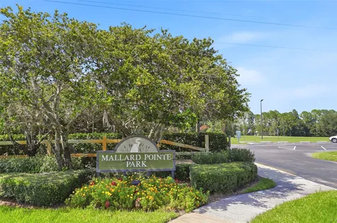 13494 Falcon Pointe Drive Orlando FL 32837