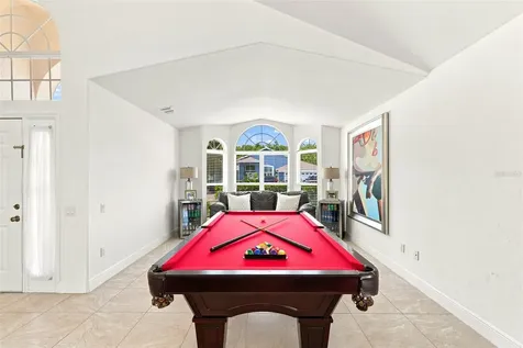 13494 Falcon Pointe Drive Orlando FL 32837