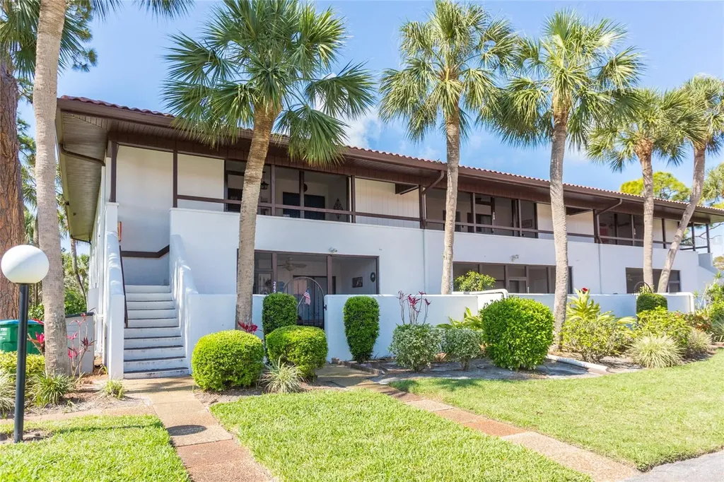 3500 El Conquistador Parkway Bradenton FL 34210