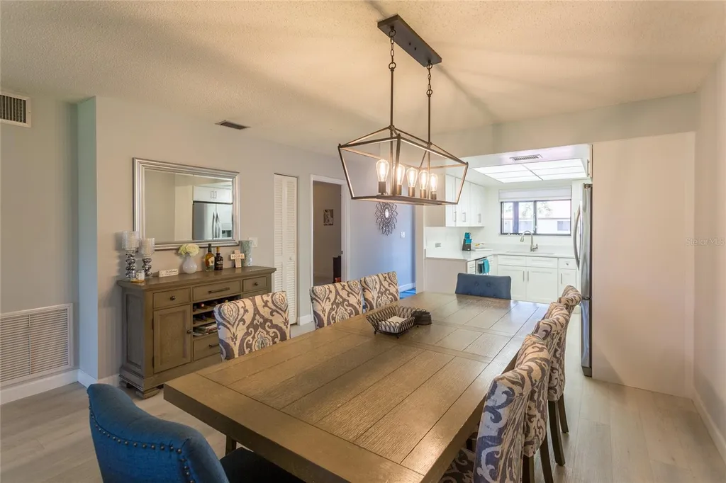 3500 El Conquistador Parkway Bradenton FL 34210