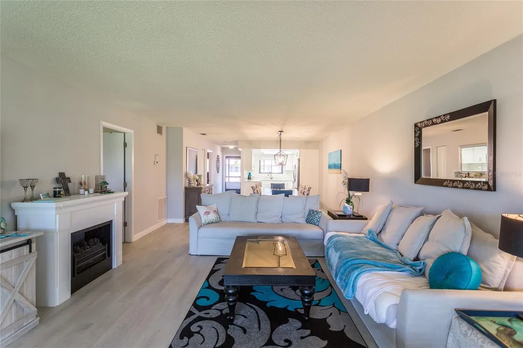 3500 El Conquistador Parkway Bradenton FL 34210