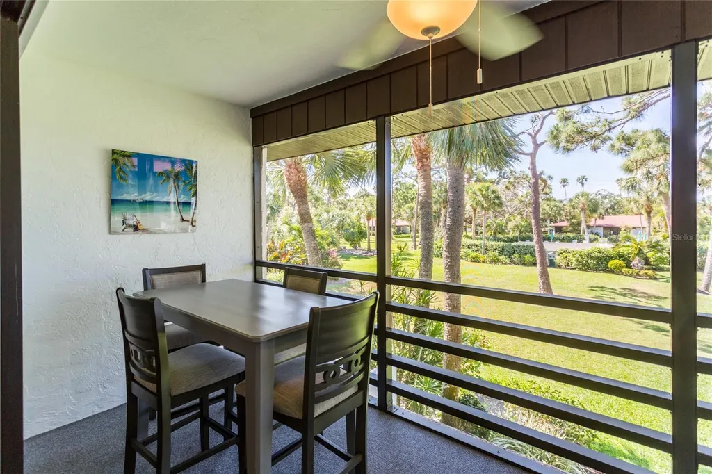 3500 El Conquistador Parkway Bradenton FL 34210