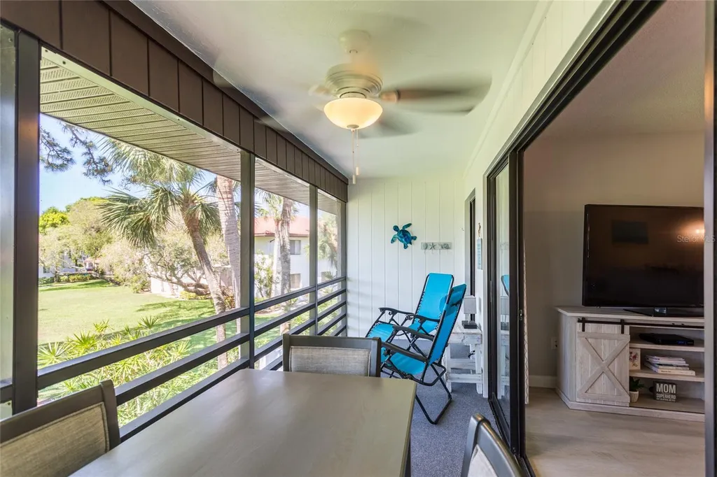 3500 El Conquistador Parkway Bradenton FL 34210