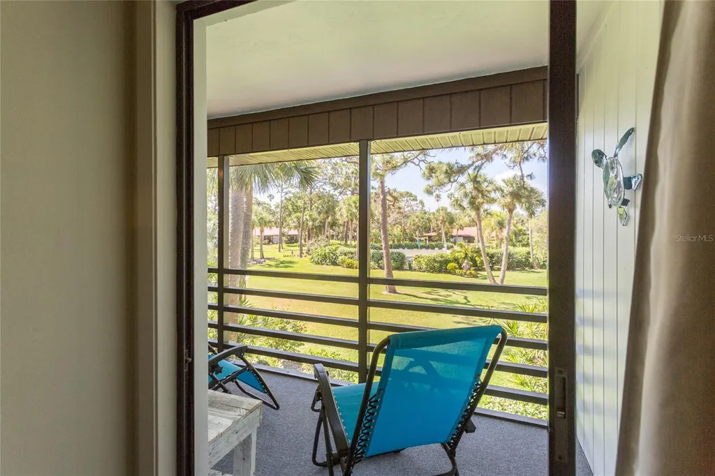 3500 El Conquistador Parkway Bradenton FL 34210