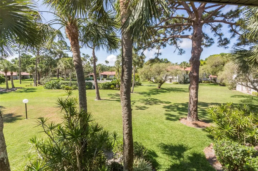 3500 El Conquistador Parkway Bradenton FL 34210