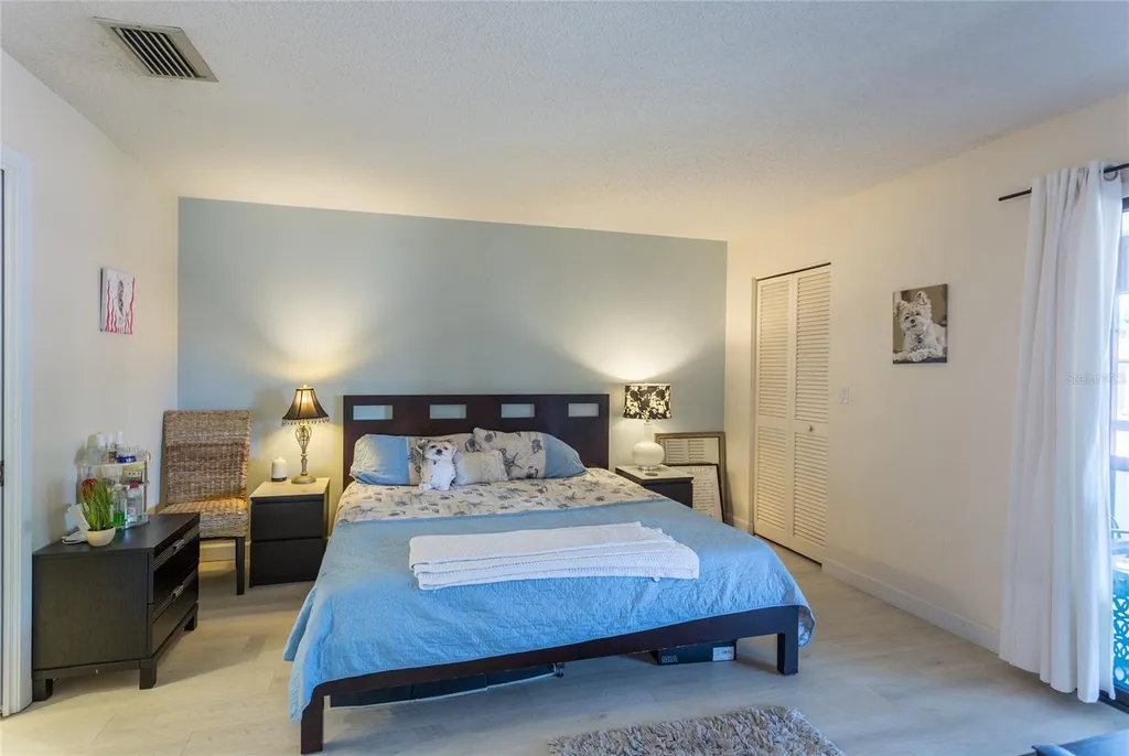 3500 El Conquistador Parkway Bradenton FL 34210