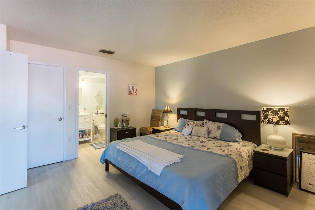 3500 El Conquistador Parkway Bradenton FL 34210