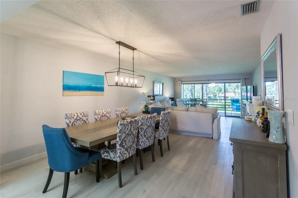 3500 El Conquistador Parkway Bradenton FL 34210