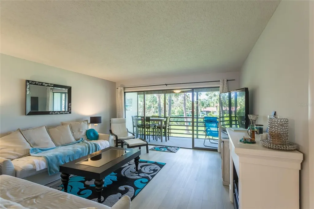 3500 El Conquistador Parkway Bradenton FL 34210