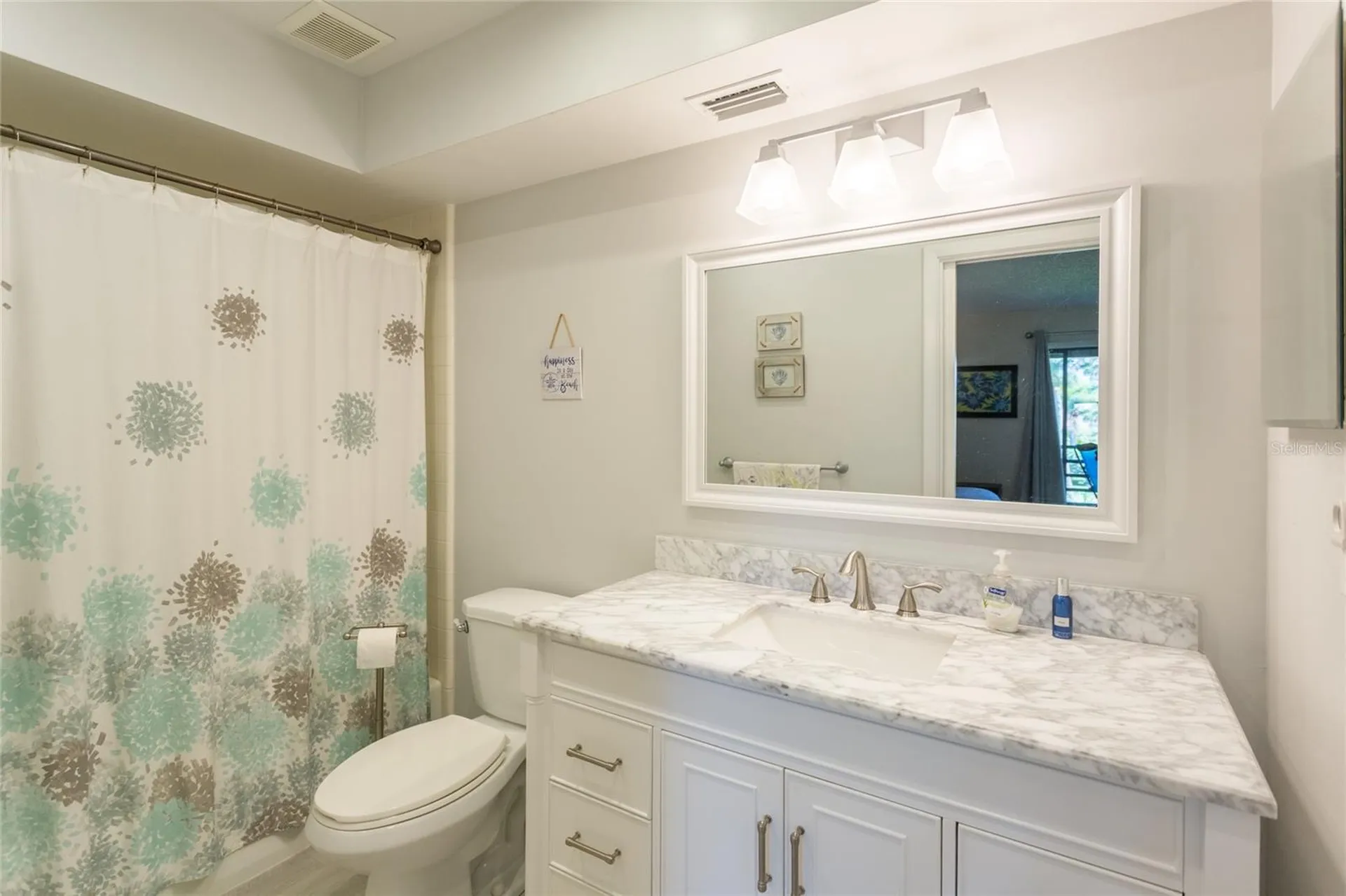 3500 El Conquistador Parkway Bradenton FL 34210