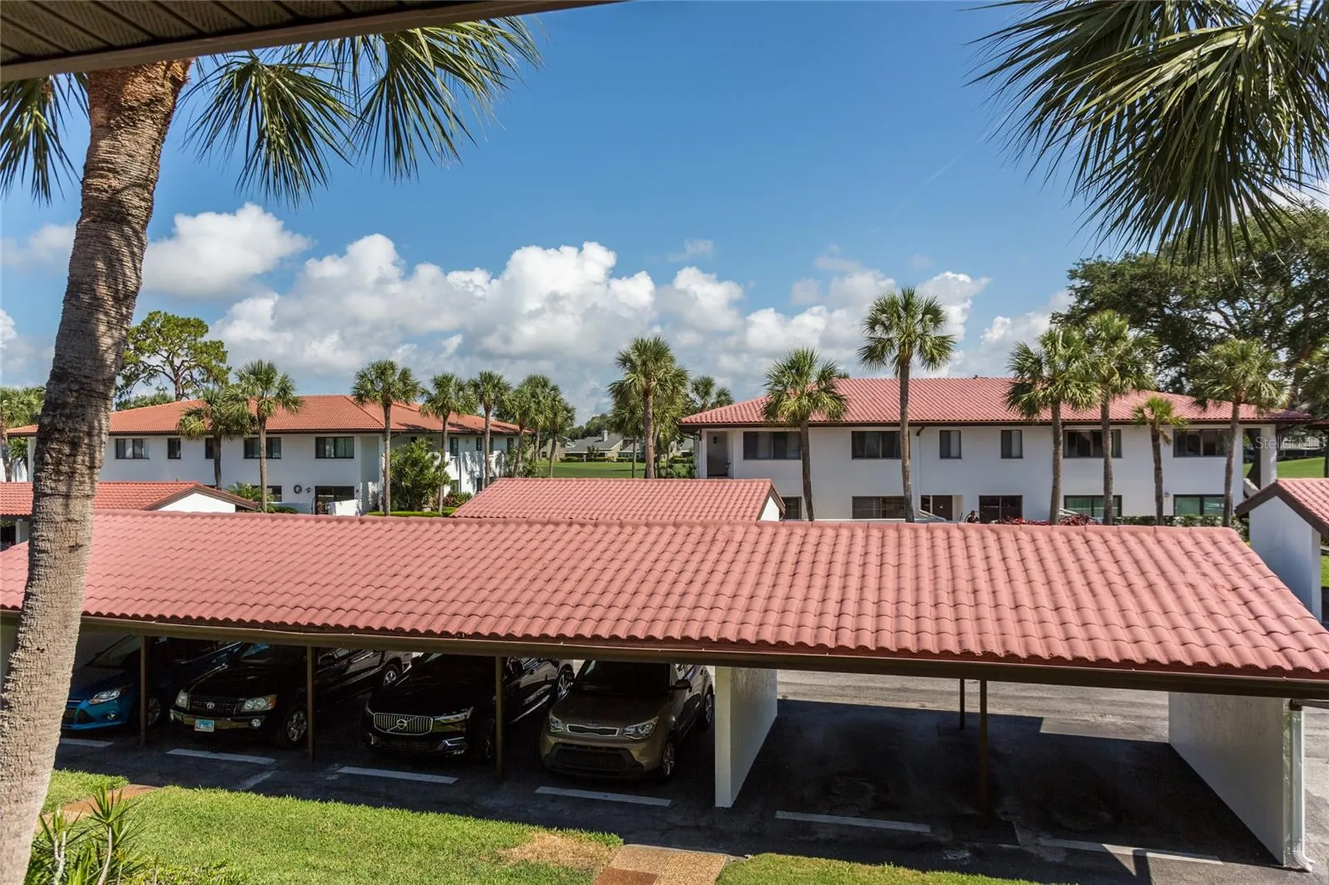 3500 El Conquistador Parkway Bradenton FL 34210