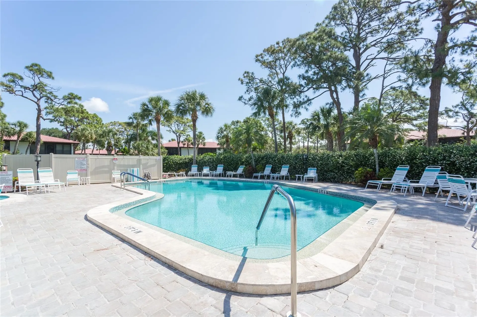3500 El Conquistador Parkway Bradenton FL 34210