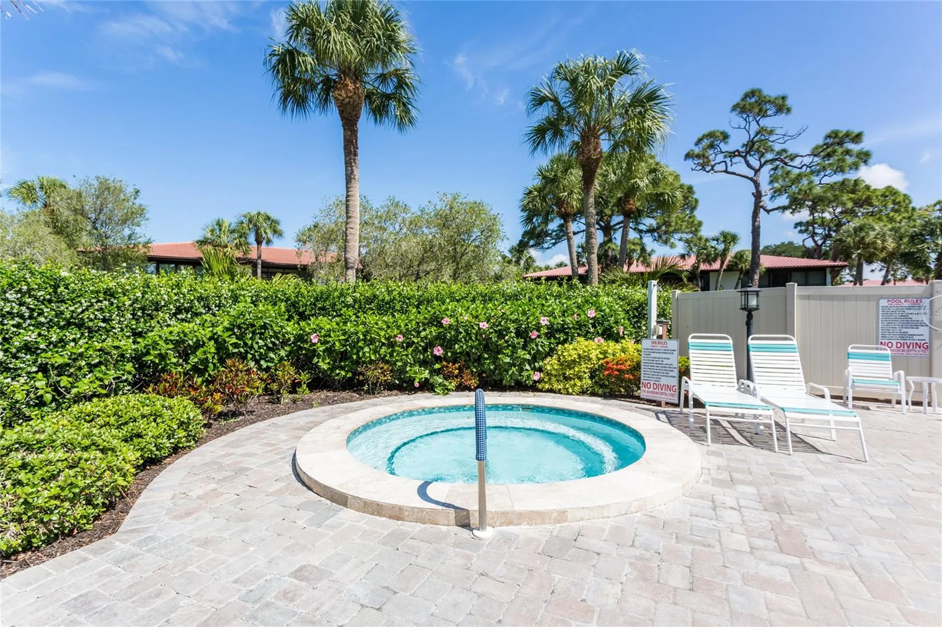3500 El Conquistador Parkway Bradenton FL 34210