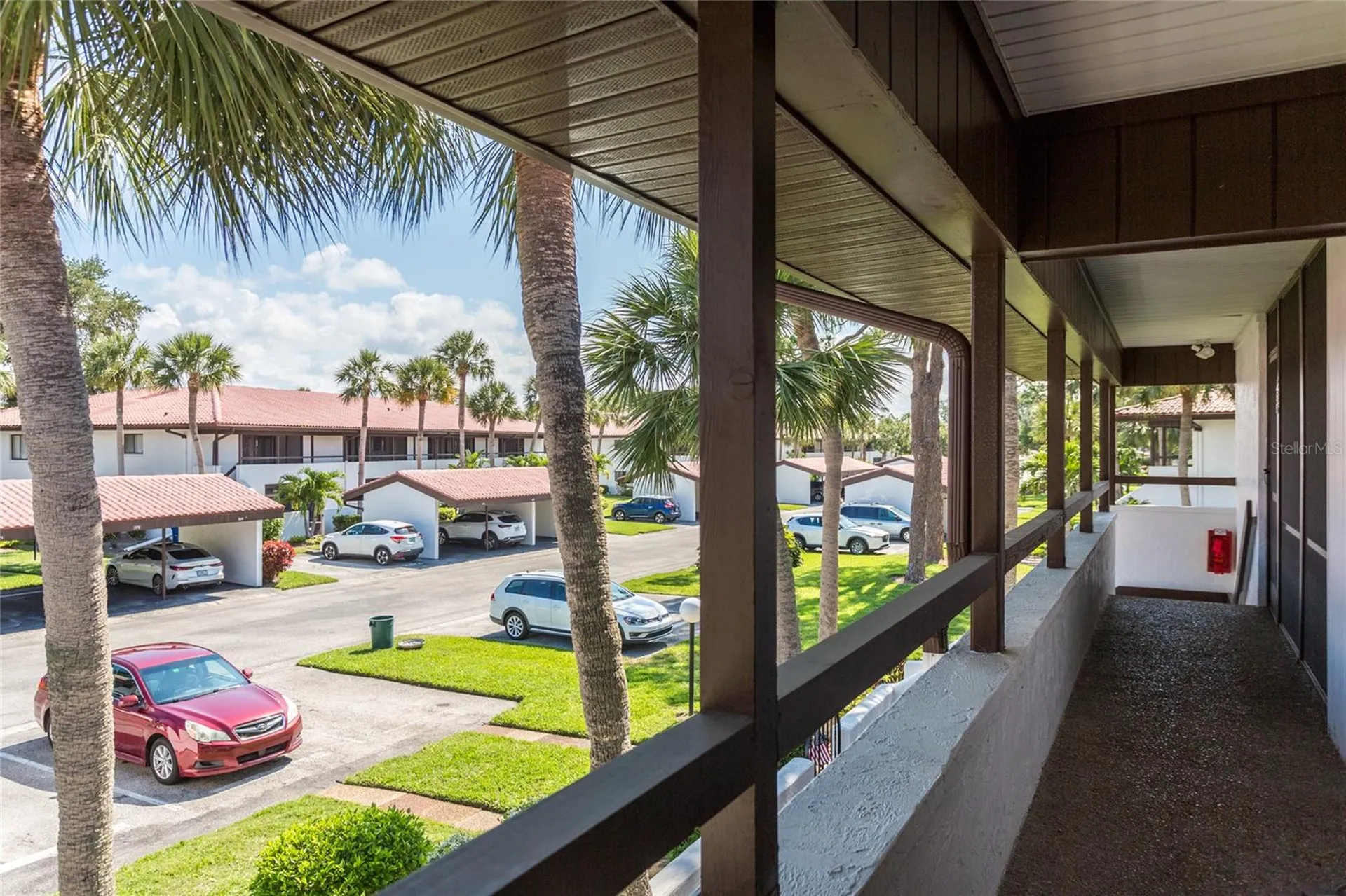 3500 El Conquistador Parkway Bradenton FL 34210
