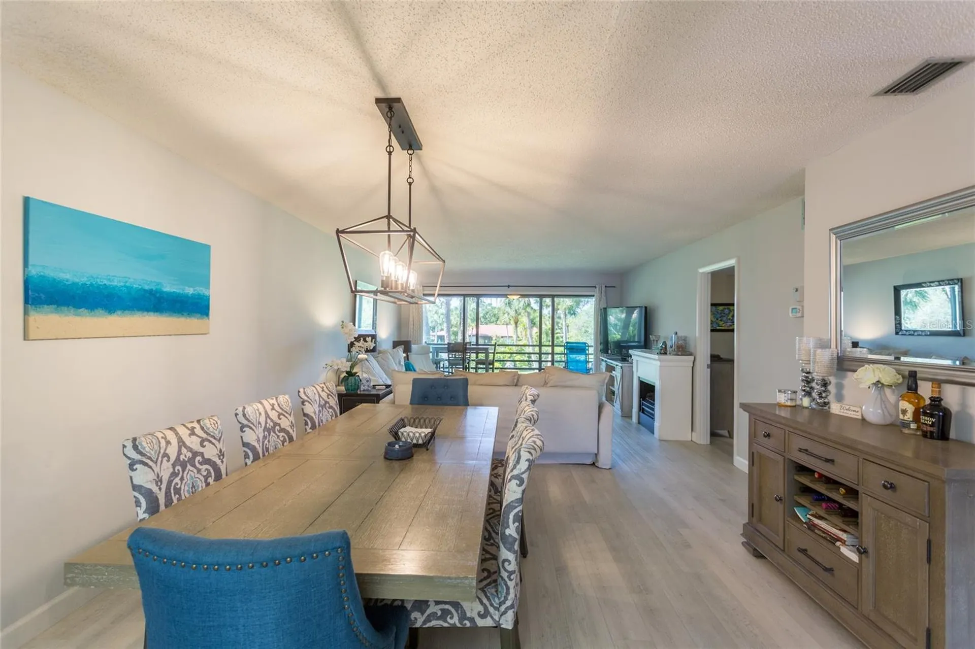 3500 El Conquistador Parkway Bradenton FL 34210