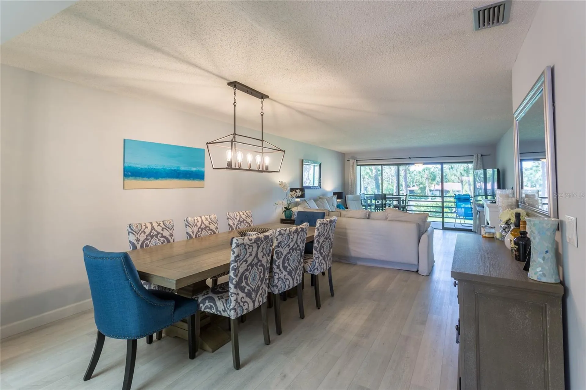 3500 El Conquistador Parkway Bradenton FL 34210