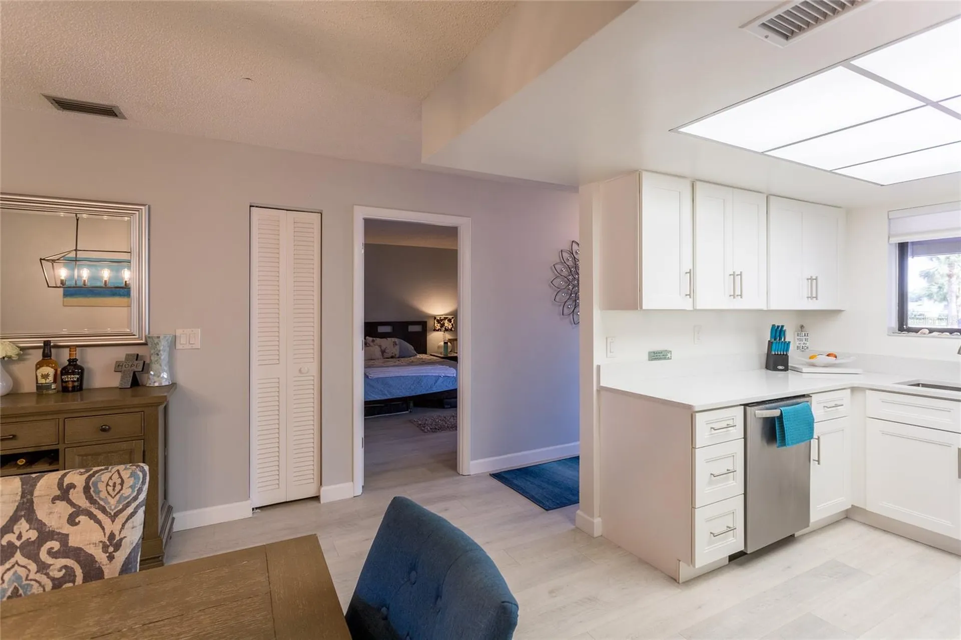 3500 El Conquistador Parkway Bradenton FL 34210