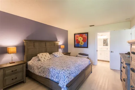 3500 El Conquistador Parkway Bradenton FL 34210