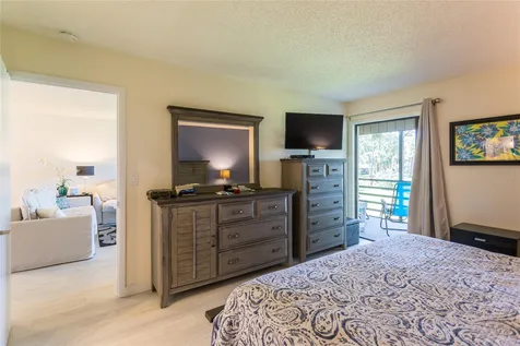 3500 El Conquistador Parkway Bradenton FL 34210