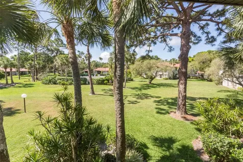 3500 El Conquistador Parkway Bradenton FL 34210