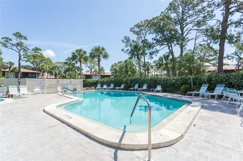 3500 El Conquistador Parkway Bradenton FL 34210