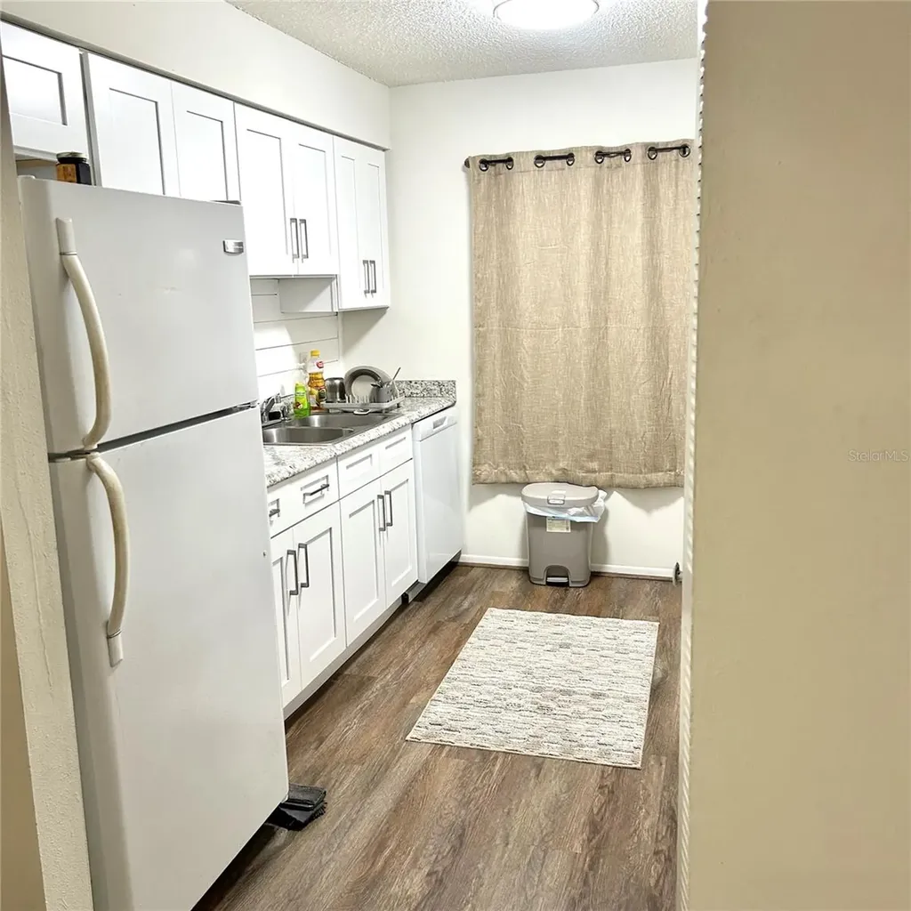 7531 Pitch Pine Circle Tampa FL 33617