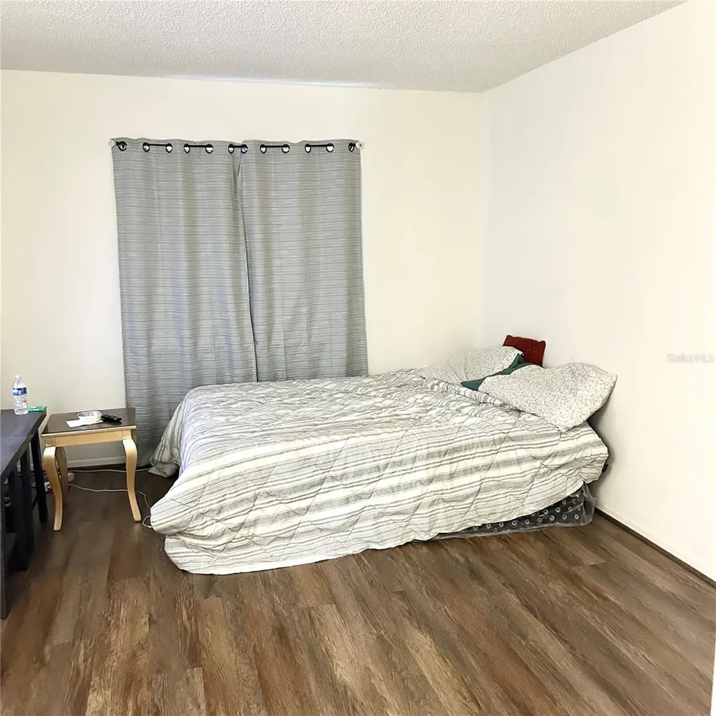 7531 Pitch Pine Circle Tampa FL 33617
