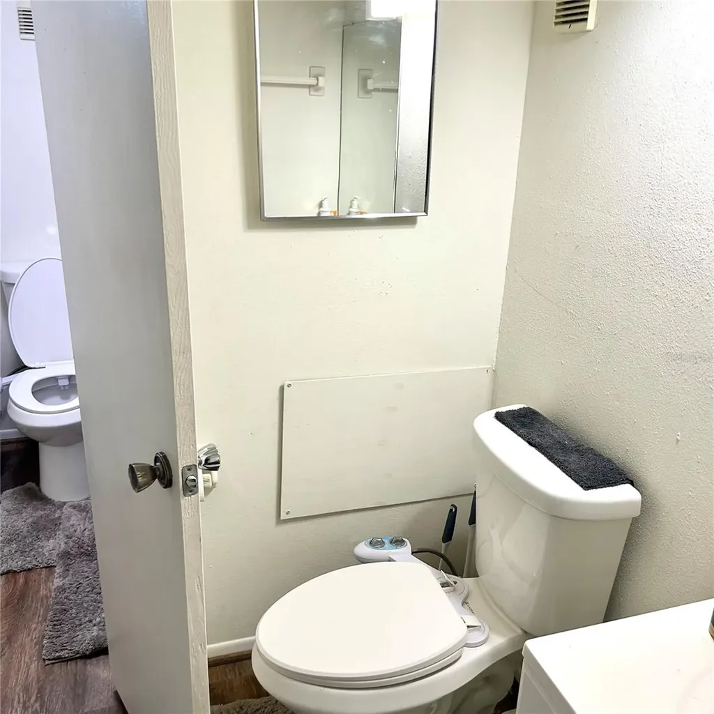 7531 Pitch Pine Circle Tampa FL 33617