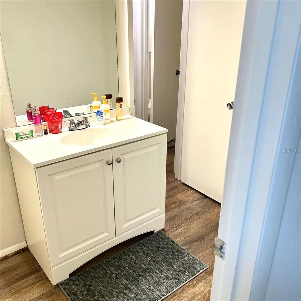 7531 Pitch Pine Circle Tampa FL 33617