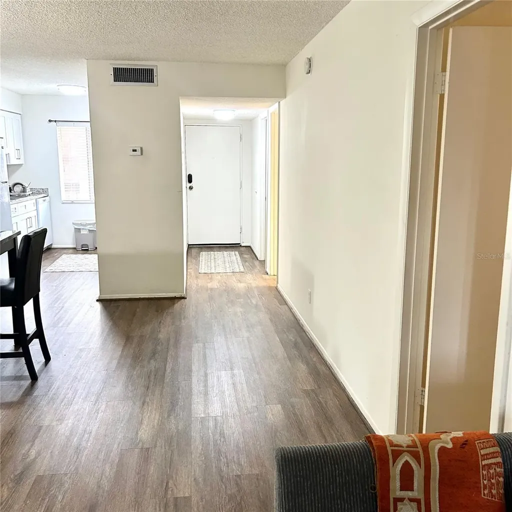 7531 Pitch Pine Circle Tampa FL 33617