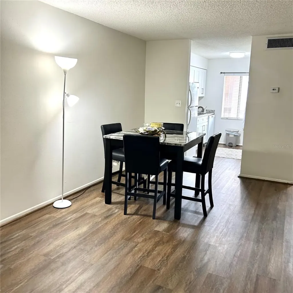 7531 Pitch Pine Circle Tampa FL 33617
